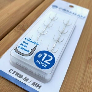 RA} RA}gutbN CTRB-MH #12(IP-13 ) RA}gutbN CTRB-MH #12(IP-13 ) COREMAN ACAv[g IPpւtbN