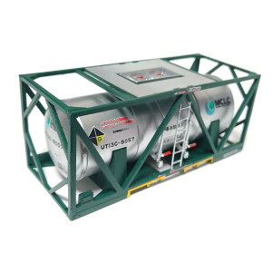 mS͌^nIORIH[ (HO) 282 UT13C-8000 TypeB ^NRei y[p[Lbg