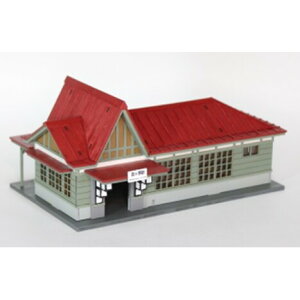 �m�S���͌^�n�R�X�~�b�N (HO) HS-728K �ؑ��w��K(���g�����w�ɕ�)�g���L�b�g