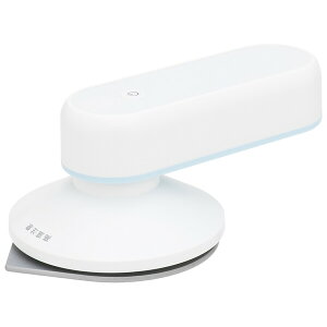 SURE [d~jAC(zCg) SI-USB5K ΍d@쏊 [SIUSB5K]