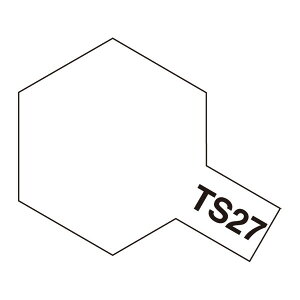 ^~ ^~Xv[ TS-27 }bgzCgy85027z h