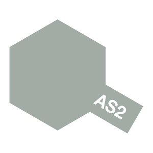 ^~ GA[fXv[ AS-2 DFy86502z h