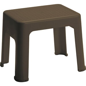 Y vXebv̌^29(uEE38×s28.5×29cm) ST-325BR KOHARA [ST325BRRn]