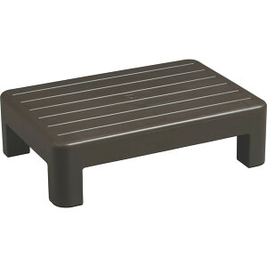 Y ֓ݑ䒆^13H(uEE46×s32×13cm) ST-605BR KOHARA [ST605BRRn]