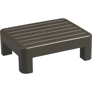 Y ֓ݑ䏬^13H(uEE38×s30×13cm) ST-625BR KOHARA [ST625BRRn]