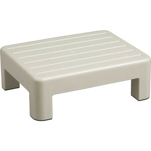 Y ֓ݑ䏬^13H(x[WE38×s30×13cm) ST-629BE KOHARA [ST629BERn]