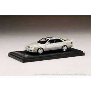 MARK43 1/43 g^ Mk2 Tourer V (JZX100)vXe-WXp[g[jOyPM43148PTz ~jJ[