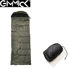 GIMMICK GIMMICK _Ci`[ut@Co[Vt(J[L)yKx-5܂Łz GM-SF300KH