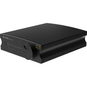 AElI[fBI USB/DAC@aune audioX8 18th anniversary Edition X8/18ANNIV aune audio
