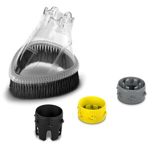 �P���q���[ �X�v���b�V���K�[�h 2.642 706.0 KARCHER [26427060�X�v���V�K�h]