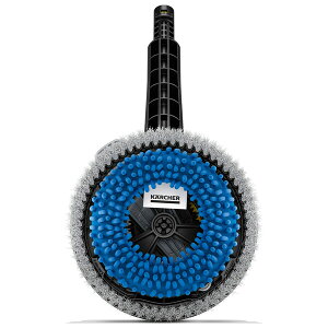 Pq[ ]uV 2.644 287.0 KARCHER@J[oCN WB130 [WB130]