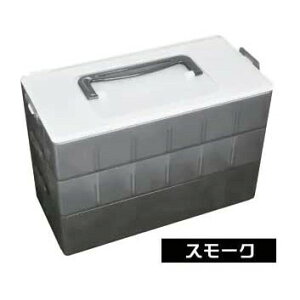 vψ fORei054iX[NjyPMKJ016BKz H