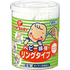 xr|Ȗ_O^Cv@180P sbv xr-{EO180P