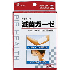 K[[@ŋۃK[[ ŋۃK[[@M10 sbv cLK-[ M10}CC