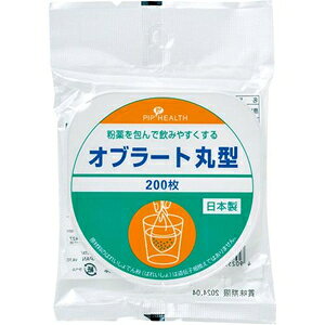 Iu[gی^ Iu[gی^ sbv Iu-g }K^