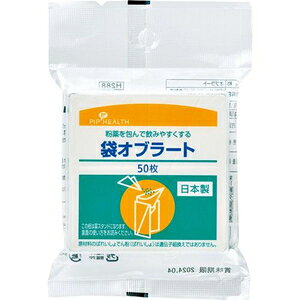 ܃Iu[g@Iu[g ܃Iu[g@50 sbv tNIu-g 50}CC