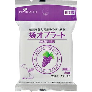 Iu[g@܃Iu[g ܃Iu[g@Ԃǂ sbv tNIu-g uhEtE~