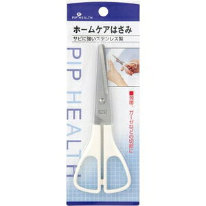 sbv@͂ z[PA͂ sbv z-PAnT~