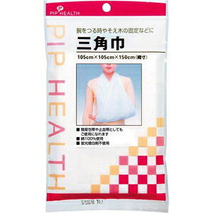 񂩂@TJNL@Op Op sbv TJNL