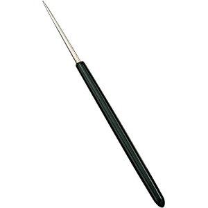 ミネシマ 筋彫りライナー【J-9B】 工具