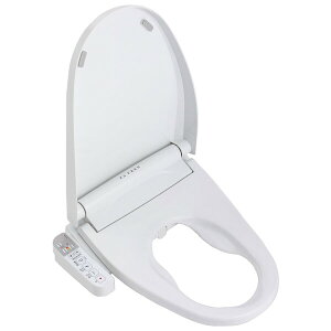 ZA FREE ֍ij STK-B400W ZA FREE@ʉƒp p [STKB400W]