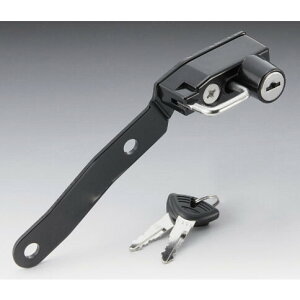 LW} wbgbN(HONDAp) 303-1558 CB1300SF/SB14Yp