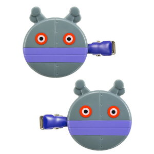 AKc} Ap} wAANZT[ ܂݃Nbv 񂾂 ꂢIAp}