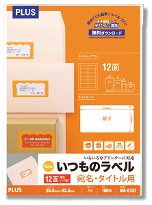 vX ̃x E^Cgp 12ʕtp 100 ME-513T(48639)