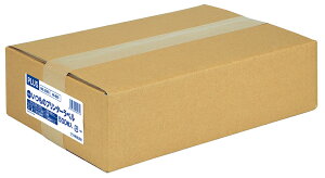 vX ̃x [Eēp 6ʕt 500 ME-556S(48869)