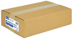 vX ̃x E^Cgp 10ʕt 500 ME-501S(48870)