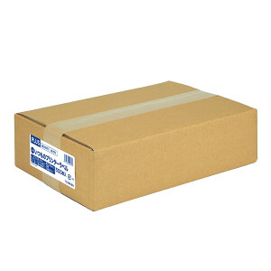 vX ̃x E^Cgp 12ʕt 500 ME-507S(48872)