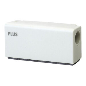 �v���X �����p�b�h �N���[���m�[�g Kaite �J�C�e�V���[�Y��p�C���[�U�[ KA-500E(428412)