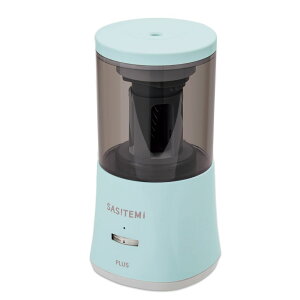 vX X[p[SM SASITEMIiTVe~j iu[j FS-760(84017)