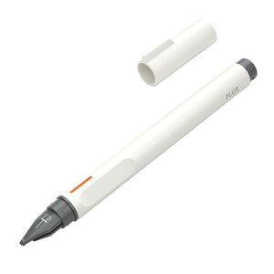 �v���X �����p�b�h �N���[���m�[�g Kaite �J�C�e�V���[�Y��p�y�� ���N�M�^�C�vFP2 KA-505P(428716)