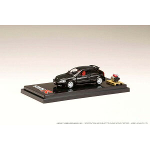zr[Wp 1/64 z_ CIVIC TYPE R (GF-EK9) GWfBXvCftiX^[CgubNp[jyHJ642016BKz ~jJ[