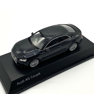 mu 1/43 AEfB A5 N[y }nb^O[y5011605433z ~jJ[