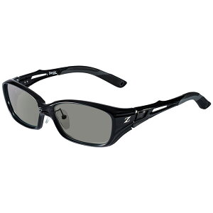ZEQUE �f���H�� �t���[���J���[�F�N���A�u���b�N(�g�D���[�r���[) F-1989 �[�N�[ Devon