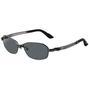 ZEQUE �t�F�C�Y�f55 �t���[���J���[�F�K�����^��(�g�D���[�r���[�t�H�[�J�X) F-2025 �[�N�[ Feiz'55