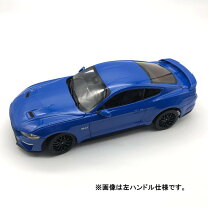 楽天市場】フォード マスタング ミニカーの通販