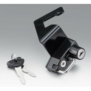 LW} wbgbN(HONDAp) 303-1596 X[p[JuC125