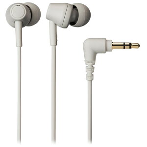 �I�[�f�B�I�e�N�j�J �_�C�i�~�b�N���^�J�i���C���z��(�x�[�W��) ATH-CK350X-BG �I�[�f�B�I�e�N�j�J