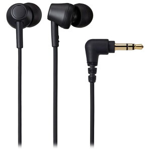 I[fBIeNjJ _Ci~bN^JiCz(ubN) ATH-CK350X-BK audio-technica