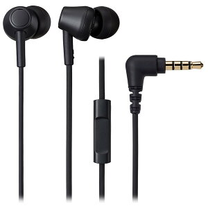 I[fBIeNjJ }CNRg[[ڃ_Ci~bN^JiCz(ubN) ATH-CK350XIS-BK audio-technica