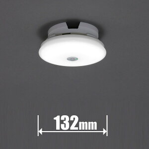 �A�C���X�I�[���} LED���^�V�[�����O�y�J�`�b�g���z SCL6NMS-TH IRIS�@ECOHILUX [SCL6NMSTH]