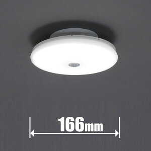 ACXI[} LED^V[OyJ`bgziFj SCL12NMS-TH IRIS@ECOHILUX [SCL12NMSTH]