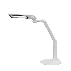 ACXI[} LEDfXNCg LDL-701-W IRIS [LDL701W]