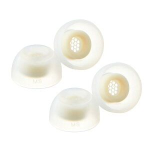 AZLA pC[s[XiMSTCY/2yAj AZL-MAX-TWS-MS AZLAsSednaEarfit MAX for TWSt