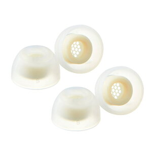 AZLA pC[s[XiSTCY/2yAj AZL-MAX-TWS-S AZLAsSednaEarfit MAX for TWSt