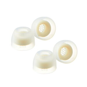 AZLA pC[s[XiSSSTCY/2yAj AZL-MAX-TWS-SSS AZLAsSednaEarfit MAX for TWSt