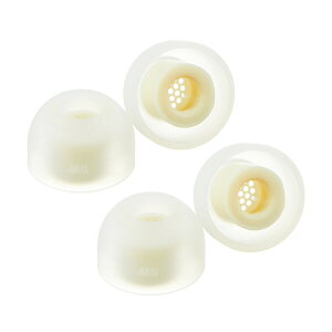 AZLA pC[s[XiMSTCY/2yAj AZL-MAX-MS AZLAsSednaEarfit MAX Standardt